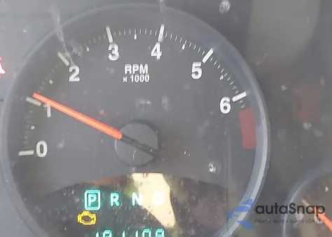 2012 Jeep Compass Sport z USA, uszkodzony, nr VIN 1C4NJDBB4CD625801